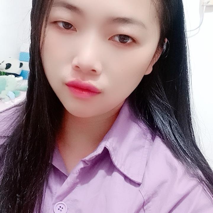 小秦妹