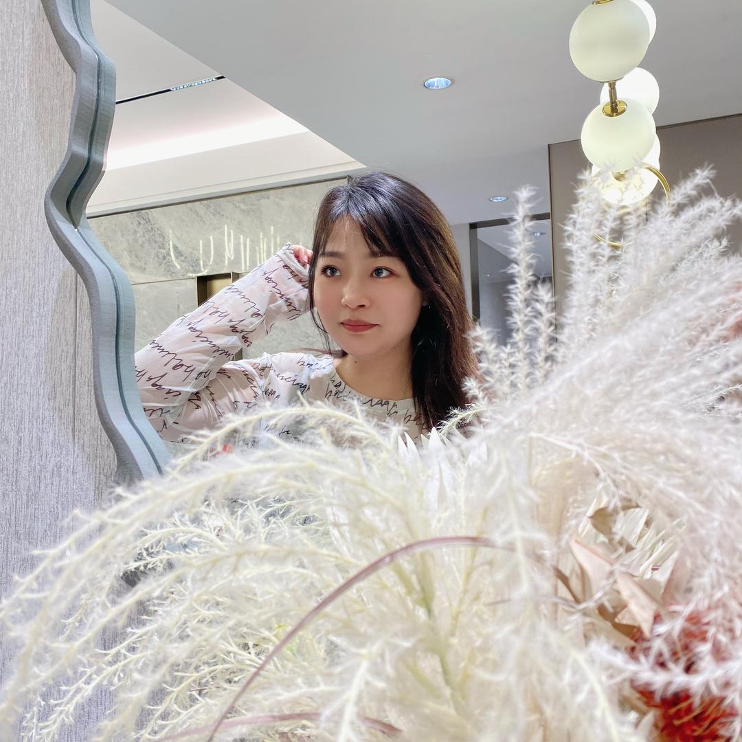 瑞伊百货优品小铺