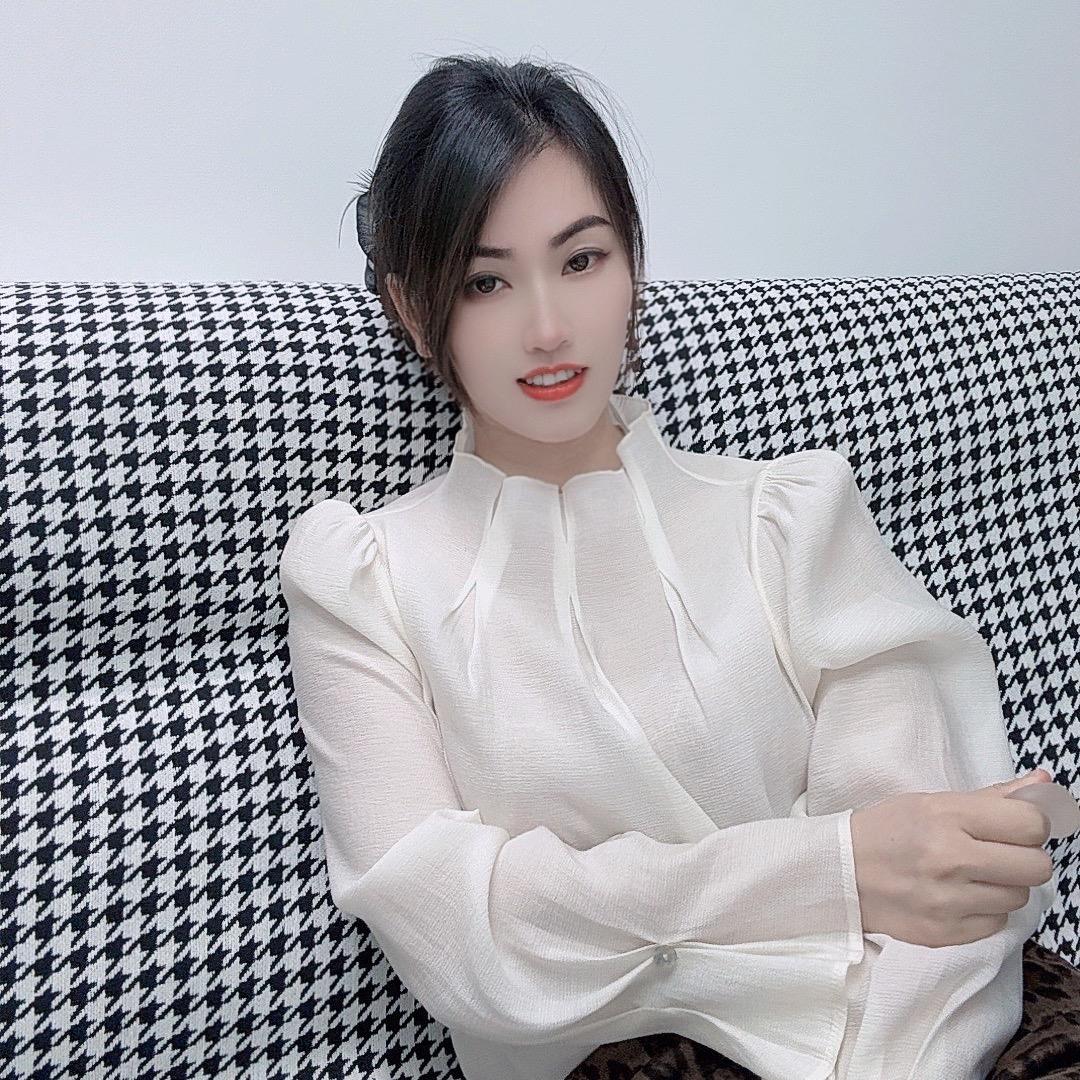 憨憨🐭