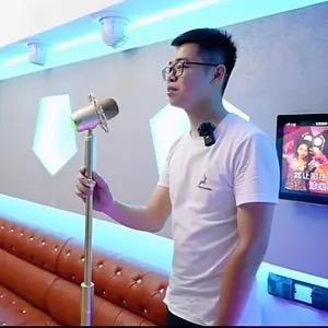 影音小蔡