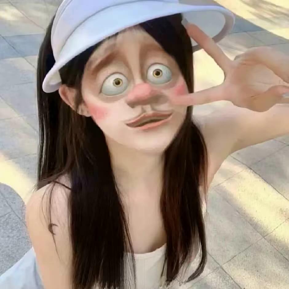 小千姐