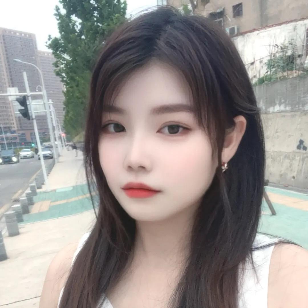 放过自己