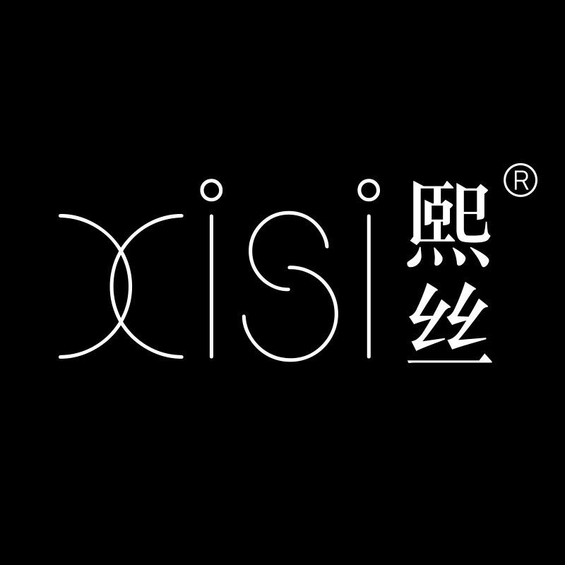 XiSi88988898