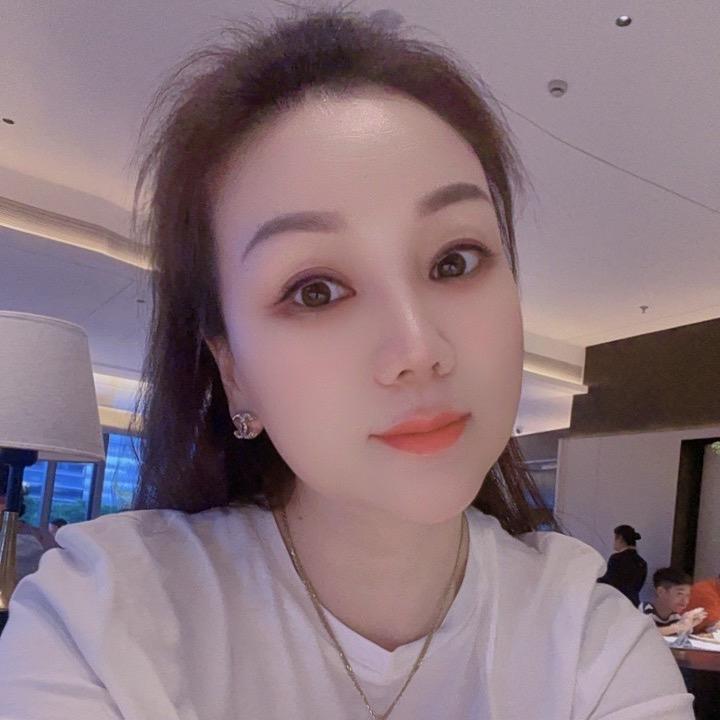 十一家的飞刀奶奶
