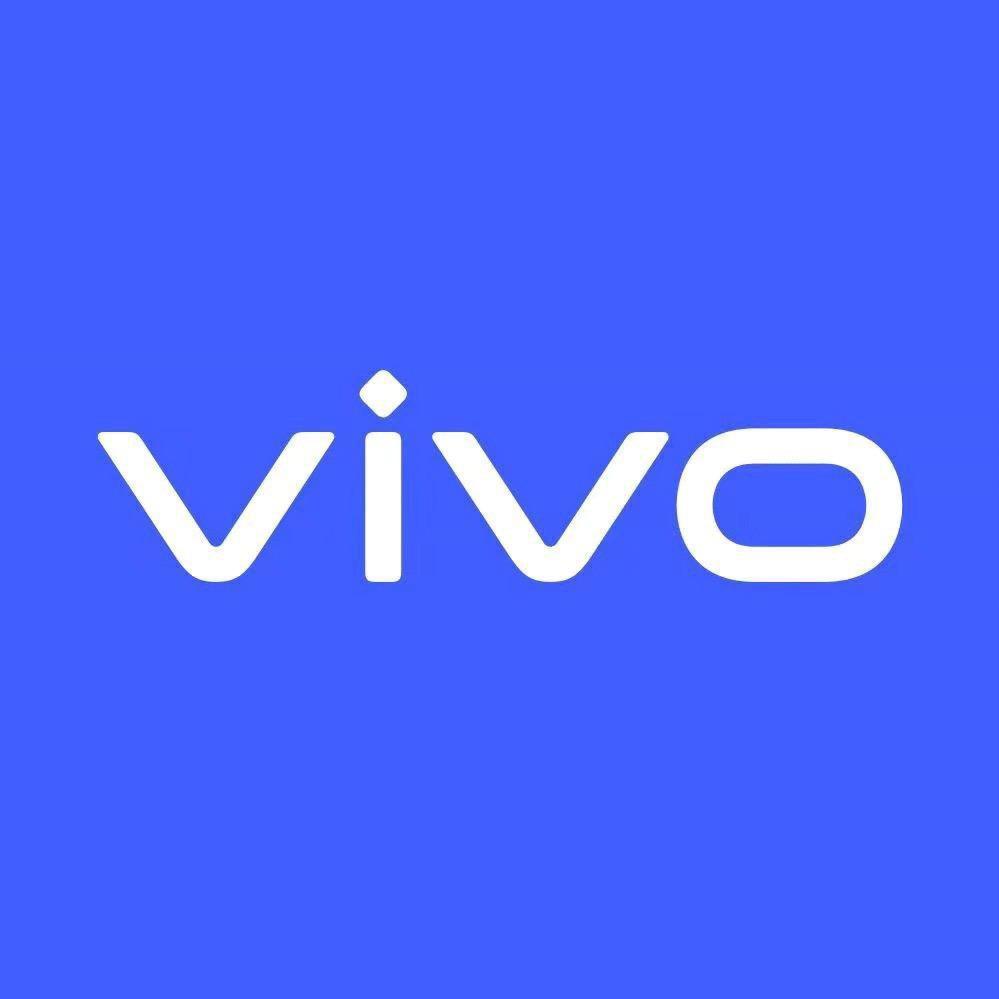 vivo海青专卖店