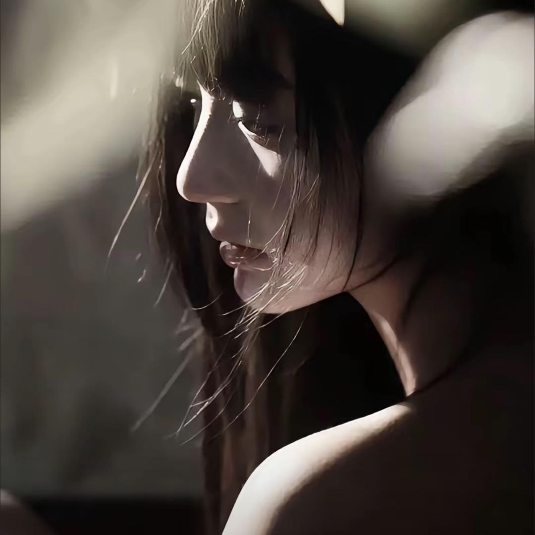 妈妈