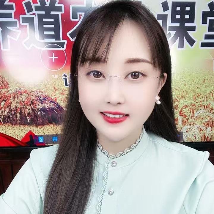 懂灵有机农生活