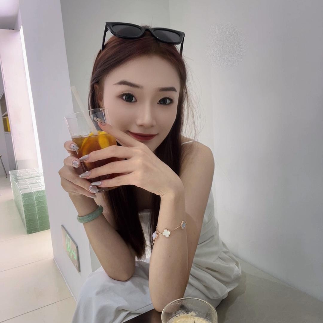 一颗葡萄树_