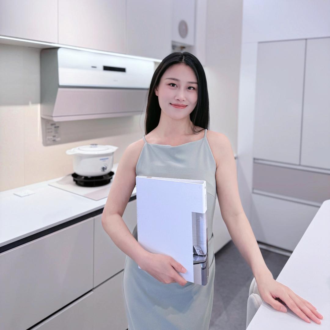 慧子｜