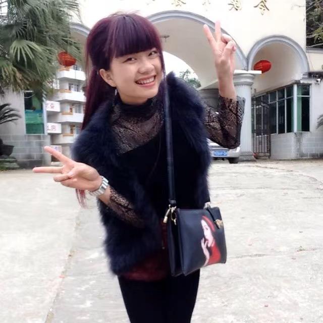 小花轻奢女装（20号NCM秋大场）