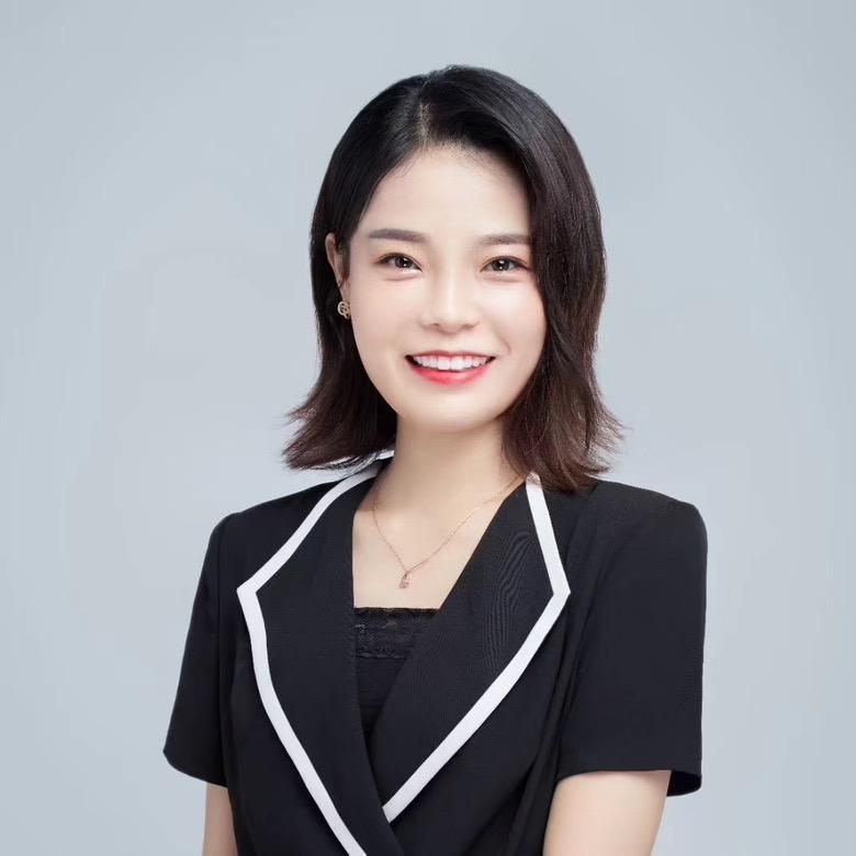 妍姐护肤