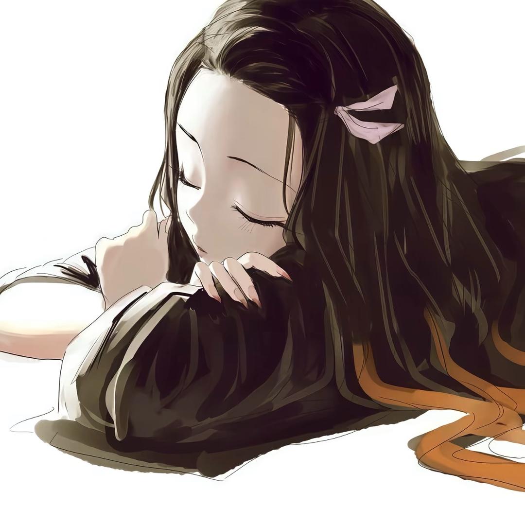 小洲萌