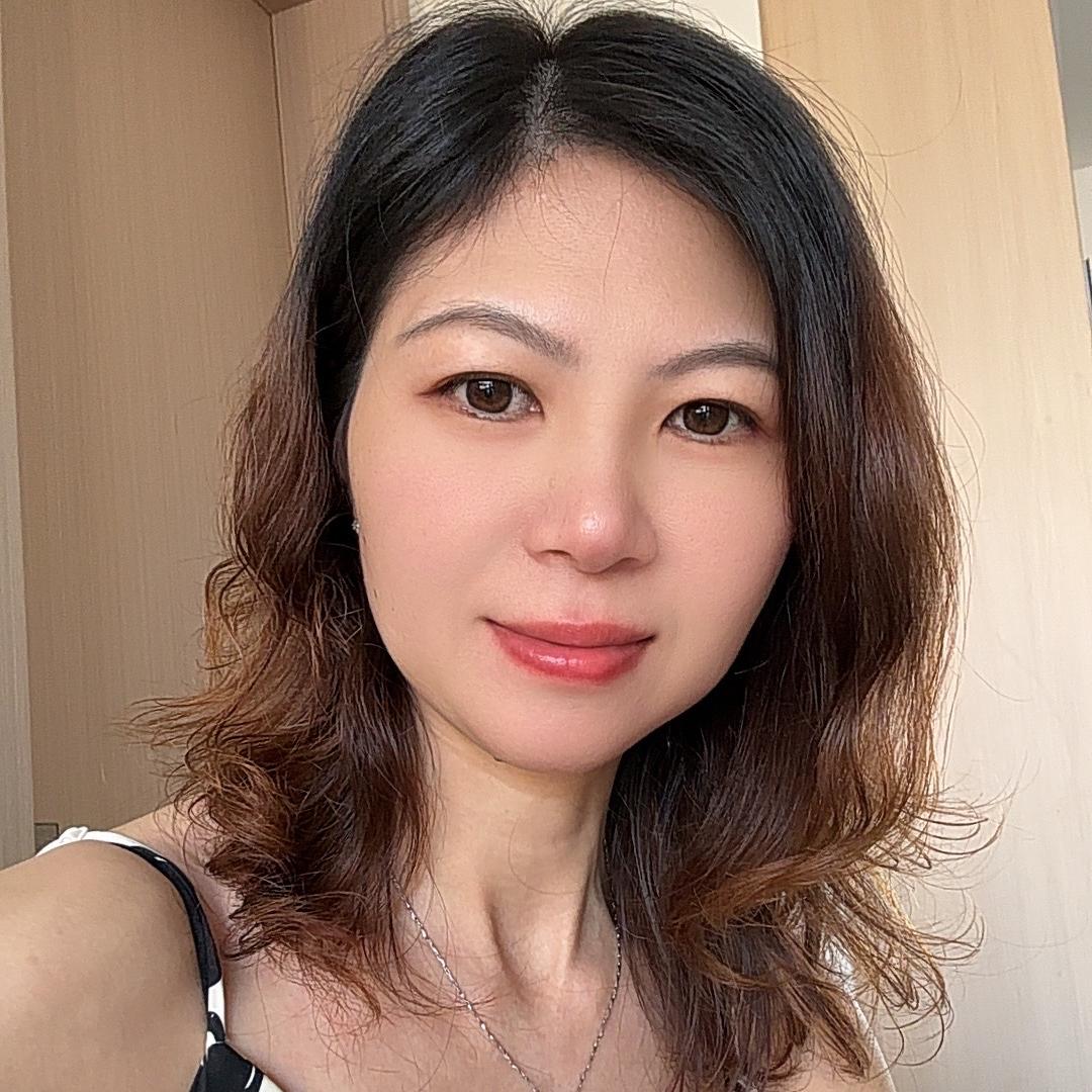 老板娘优选一刚强