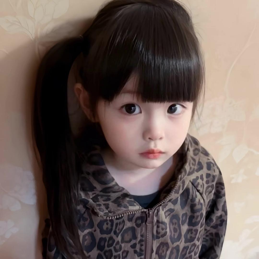 说什么晚安