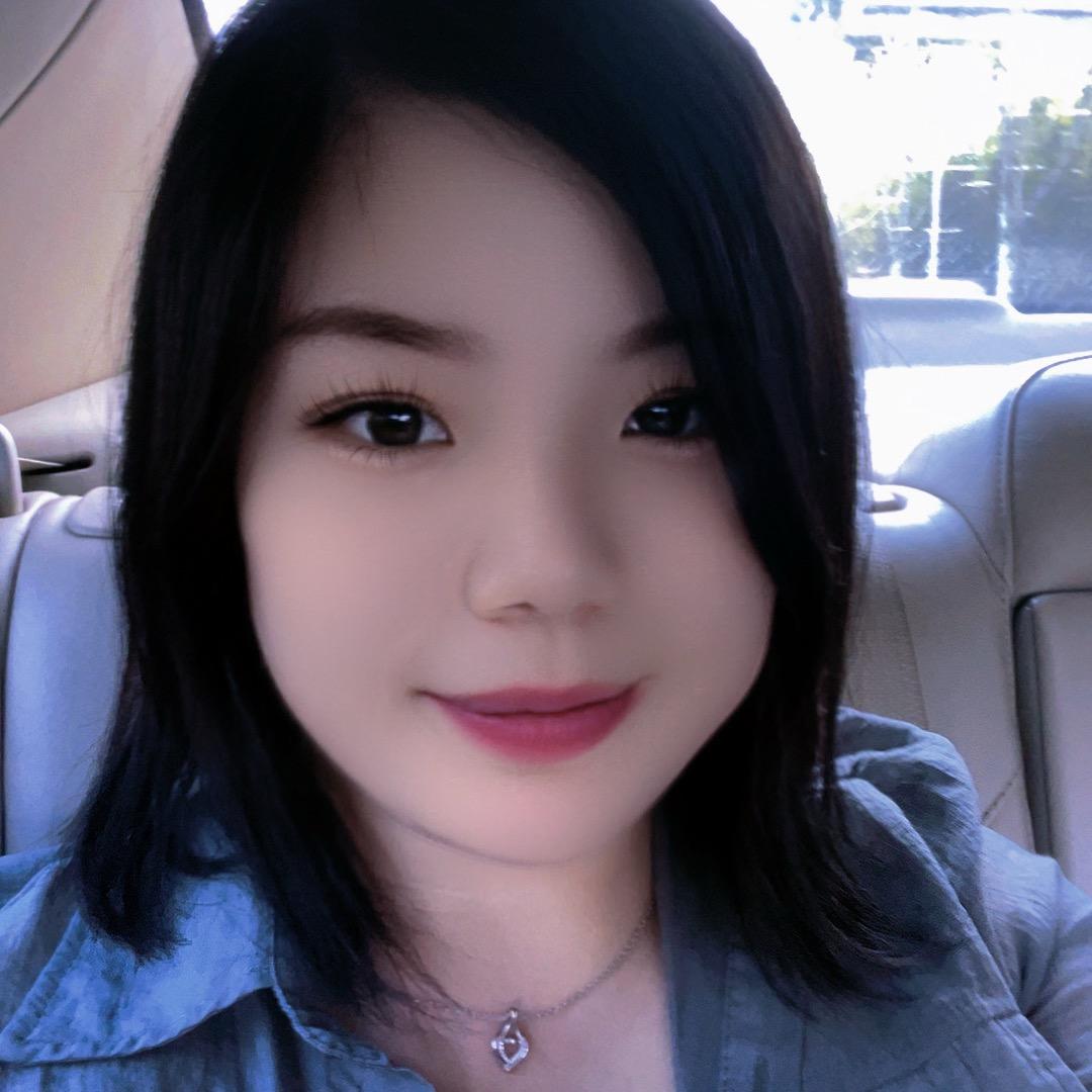星泽妈妈