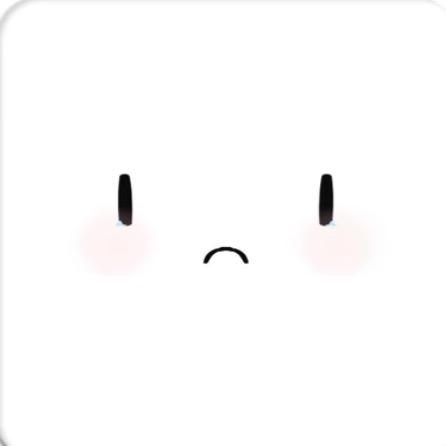 小崽子