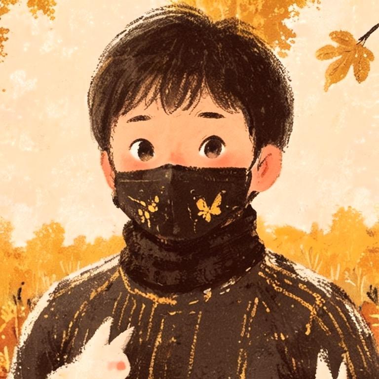幕