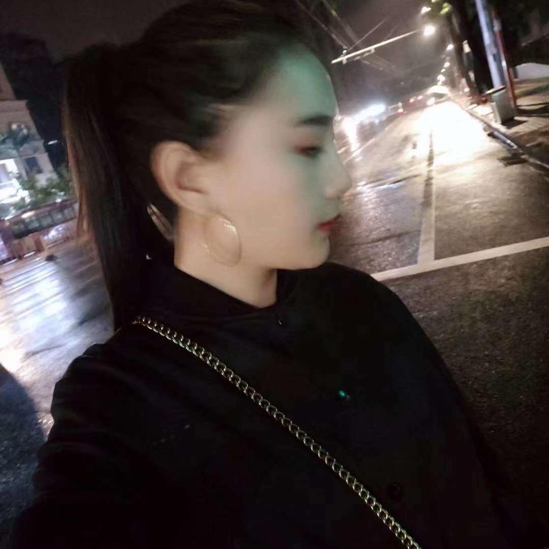 赵歪歪