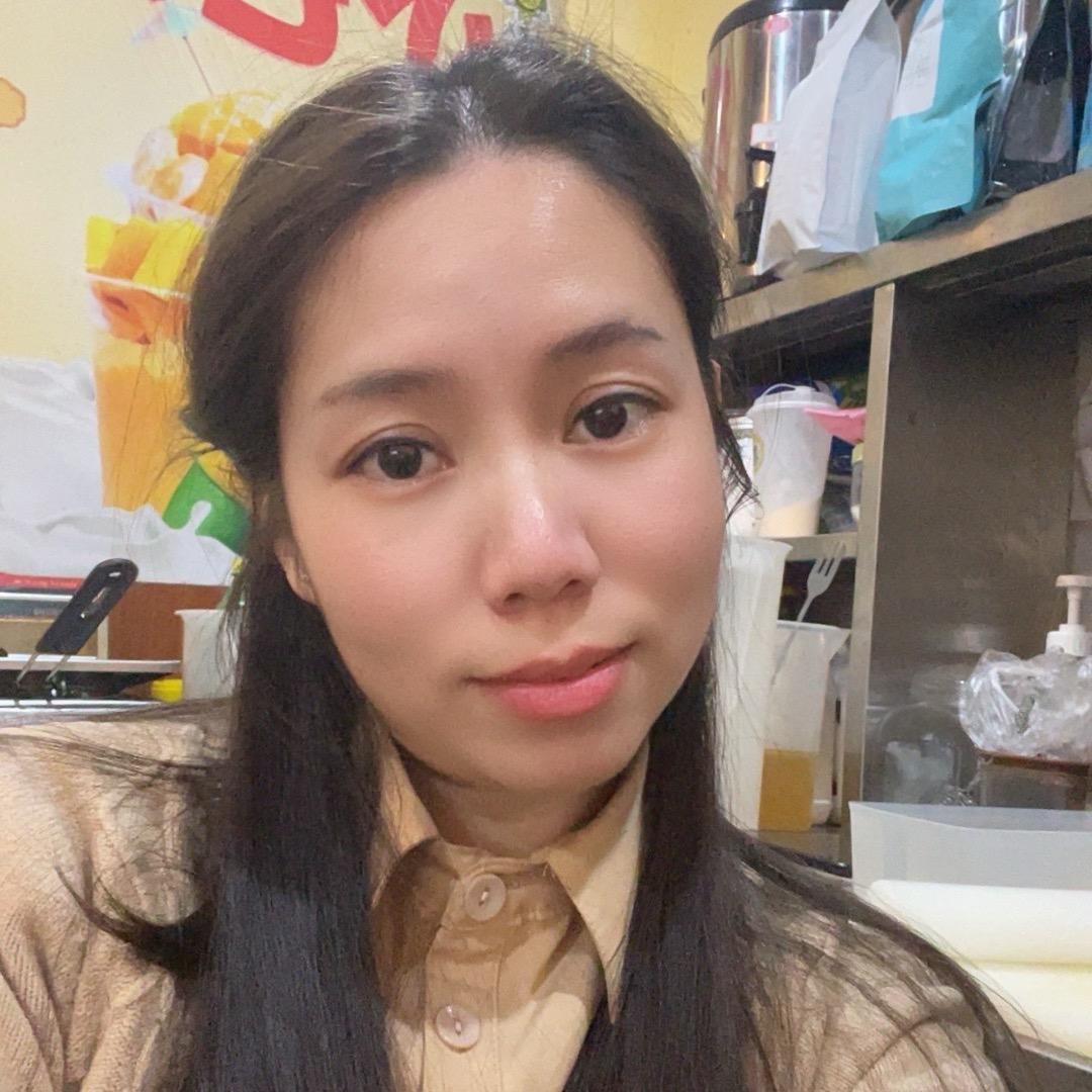 叮当爱好物