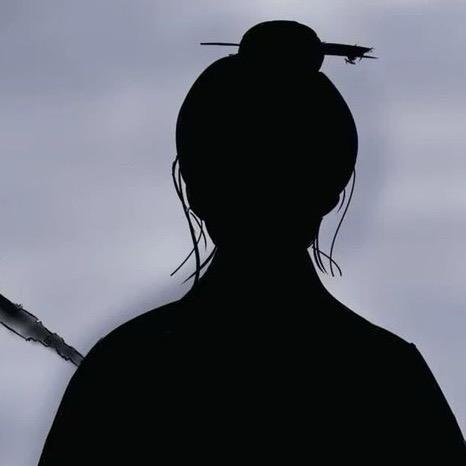 祖师再来人（人人都是佛）