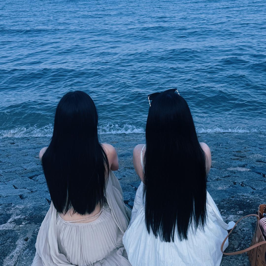 张小美