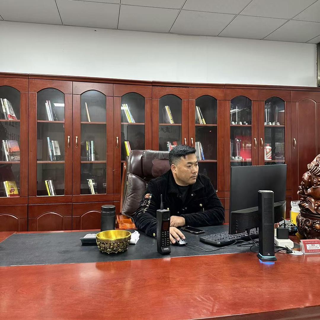 岳哥百货（四季碗莲）