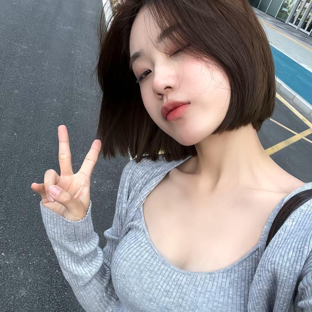 会有猫的