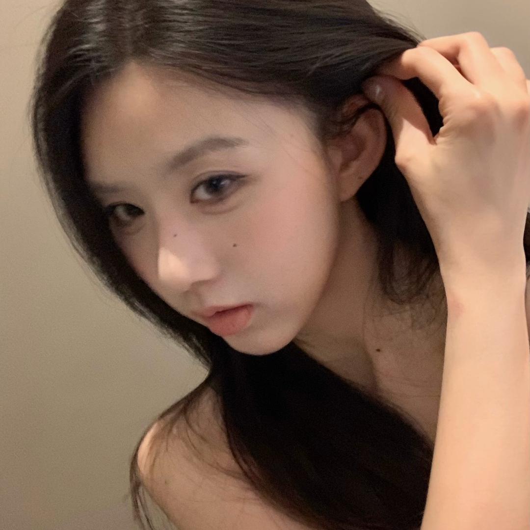 小兔牙