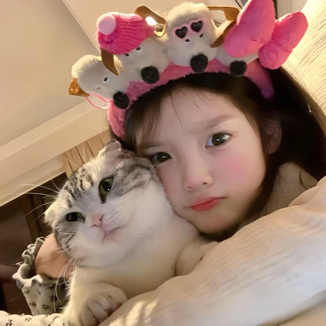 妞妞