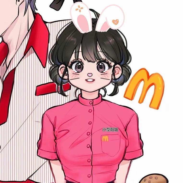 Aa小莹酱🍔⁰⁹²⁰