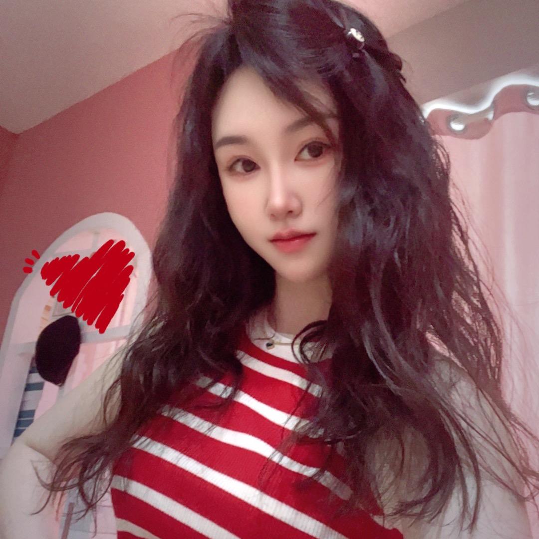 大肖儿