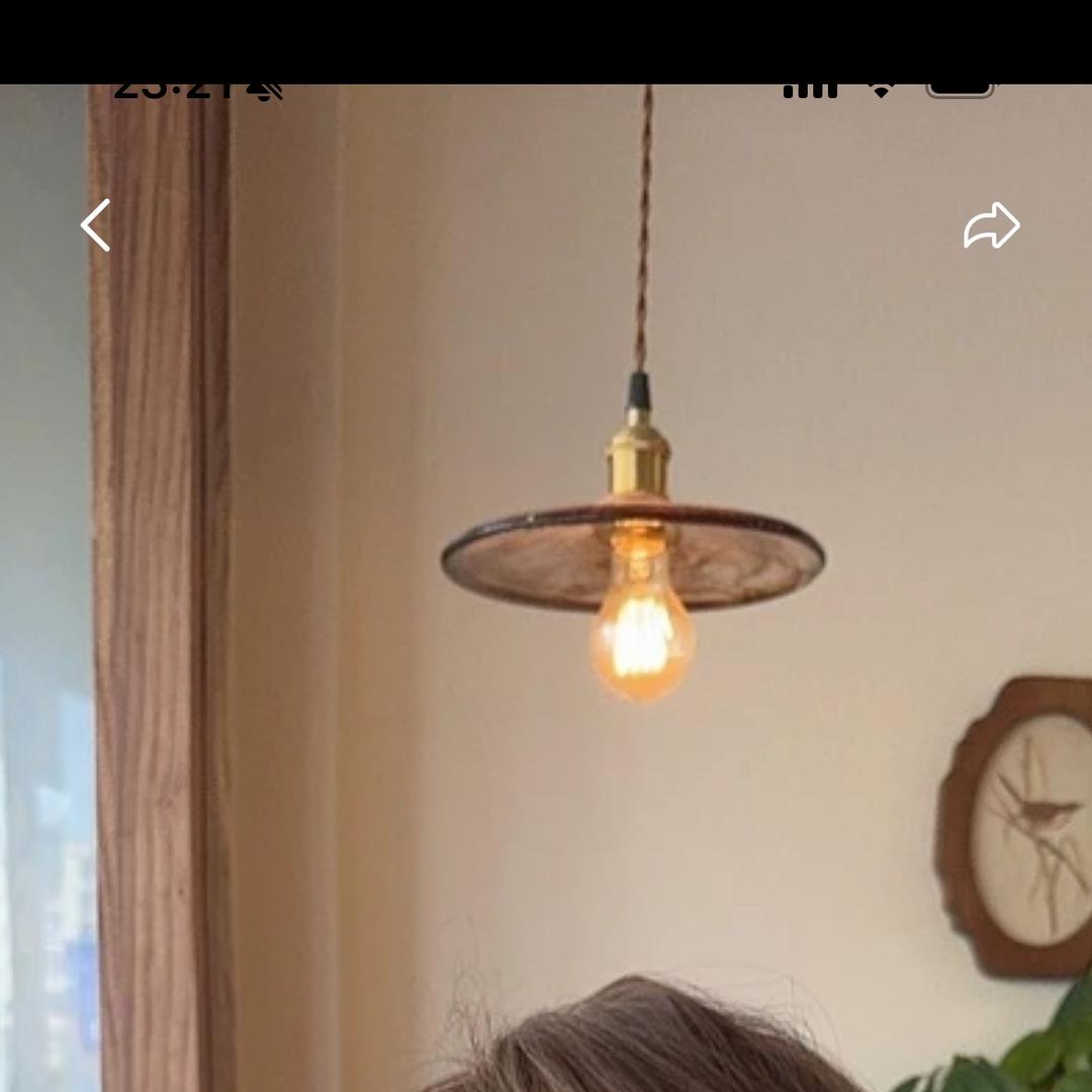 小可爱招财猫