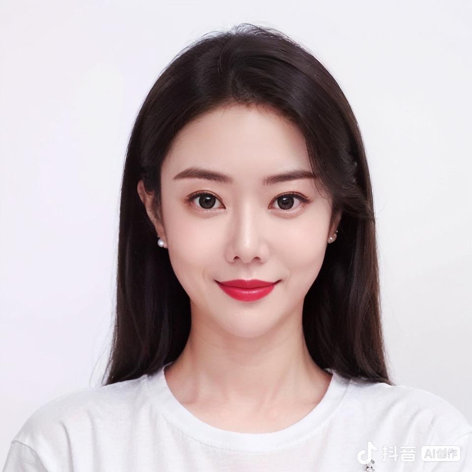 美女会文化传媒