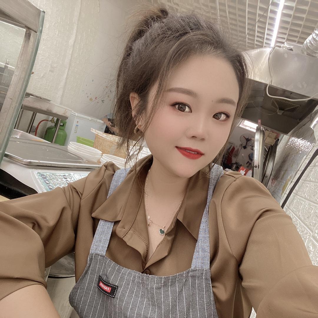 面鱼排骨大包（面鱼西施的店）