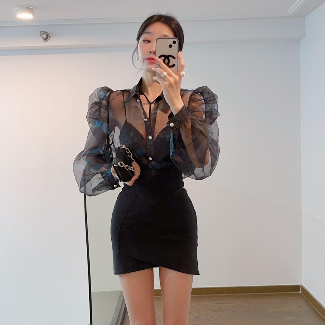 甜九呀