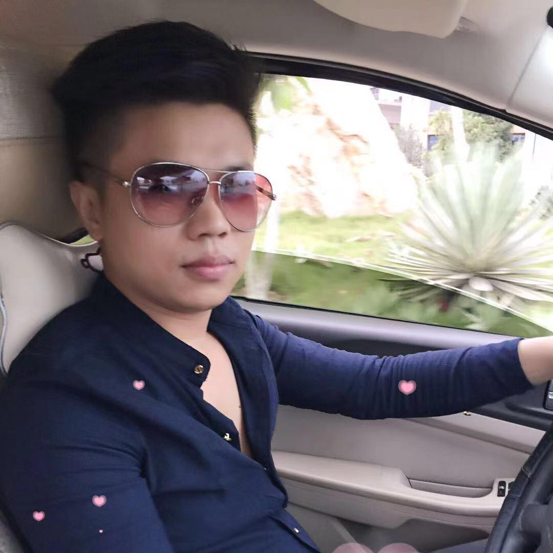 广水强仔