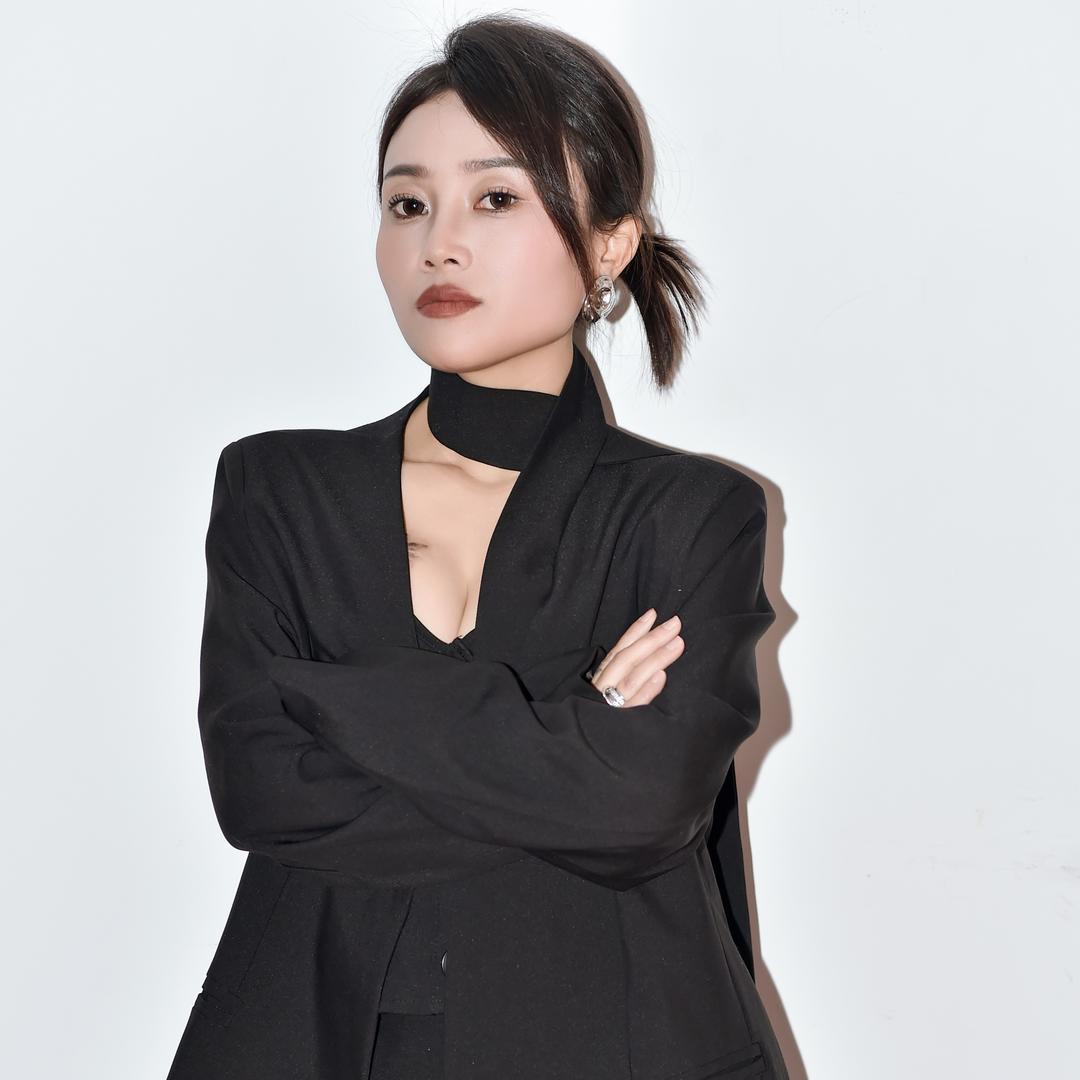 小月🎀（农村姐弟)
