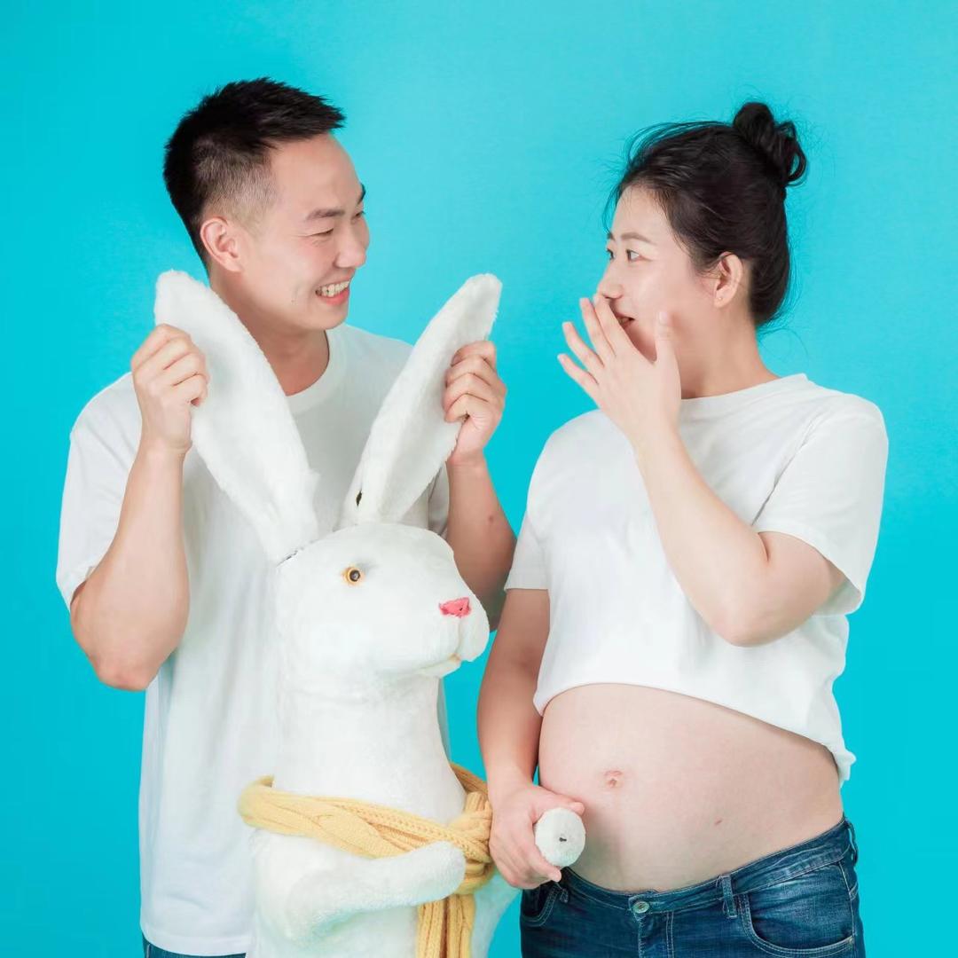 语涵