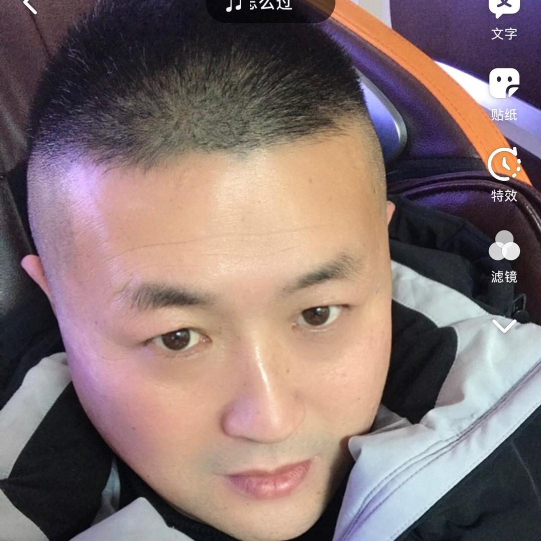 于哥