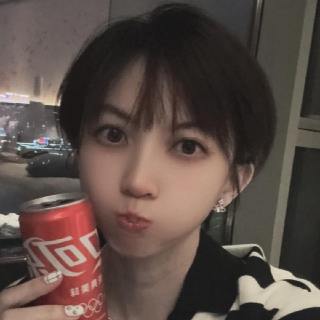 茶姐🍵Together ⁺童装精选