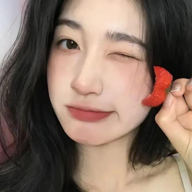 养生桃桃🍑