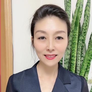 幸运星儿⭐