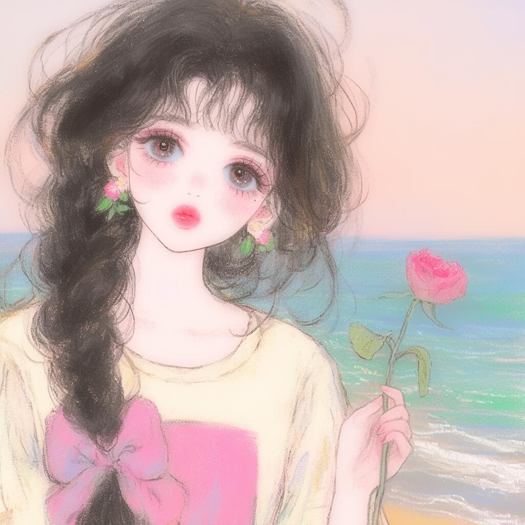 柚子🌵