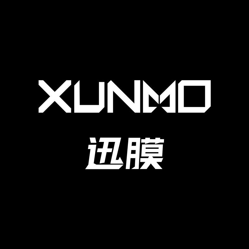 迅膜合肥迅膜新材料科技有限公司专卖店