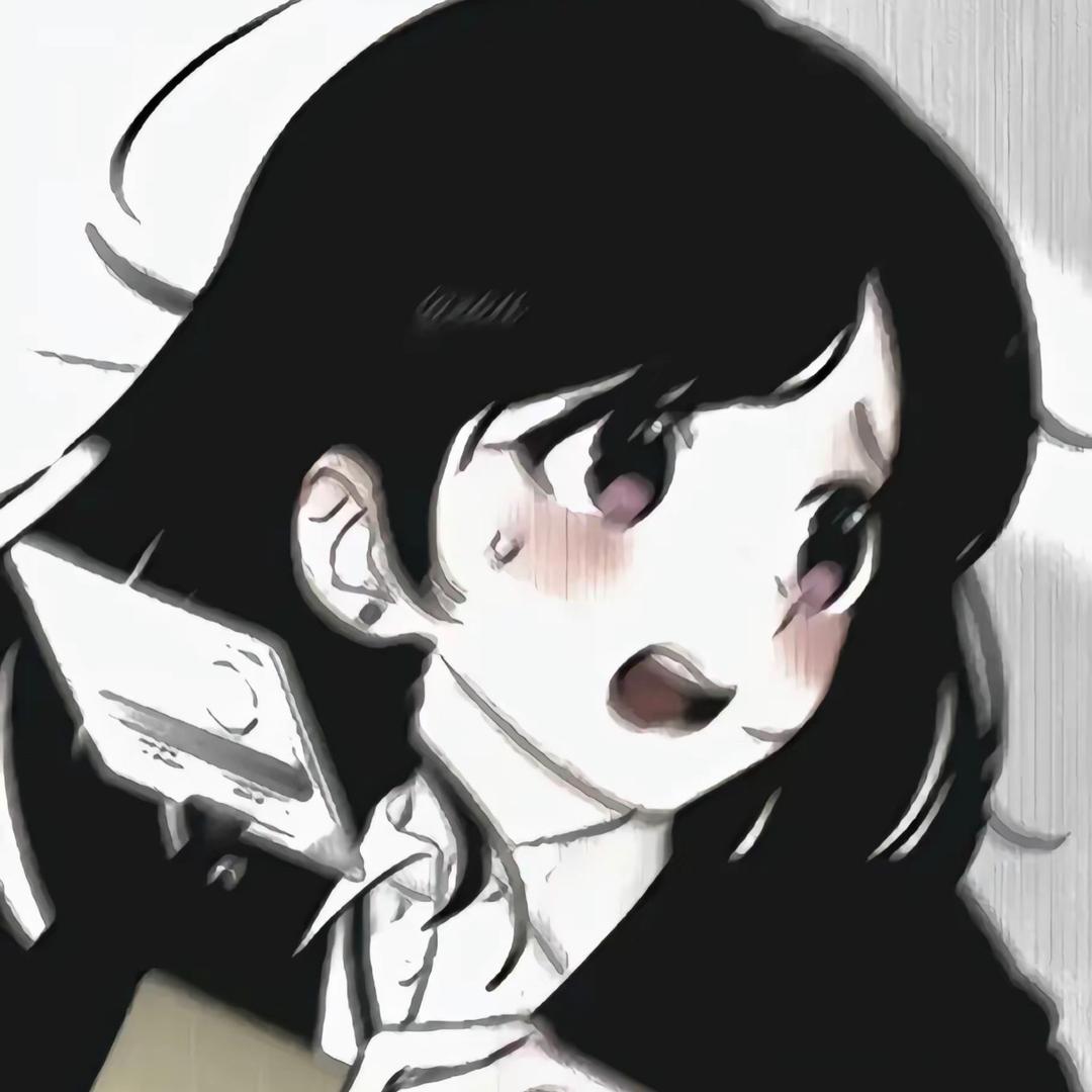 姜边.