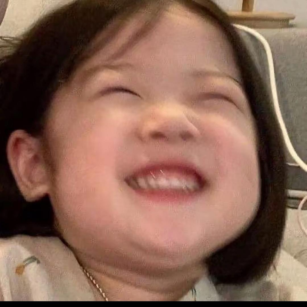 神也会困