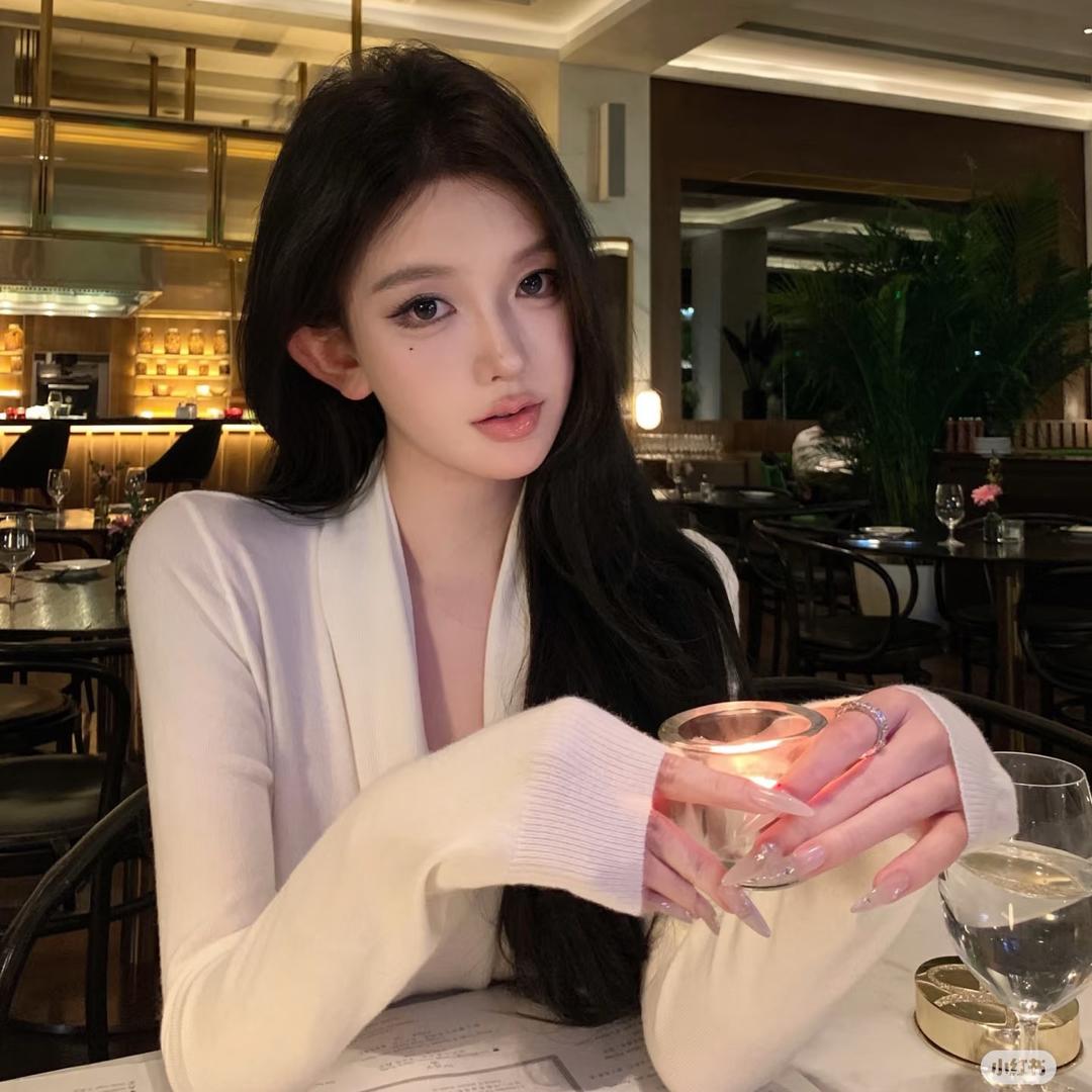 芒芒不过敏