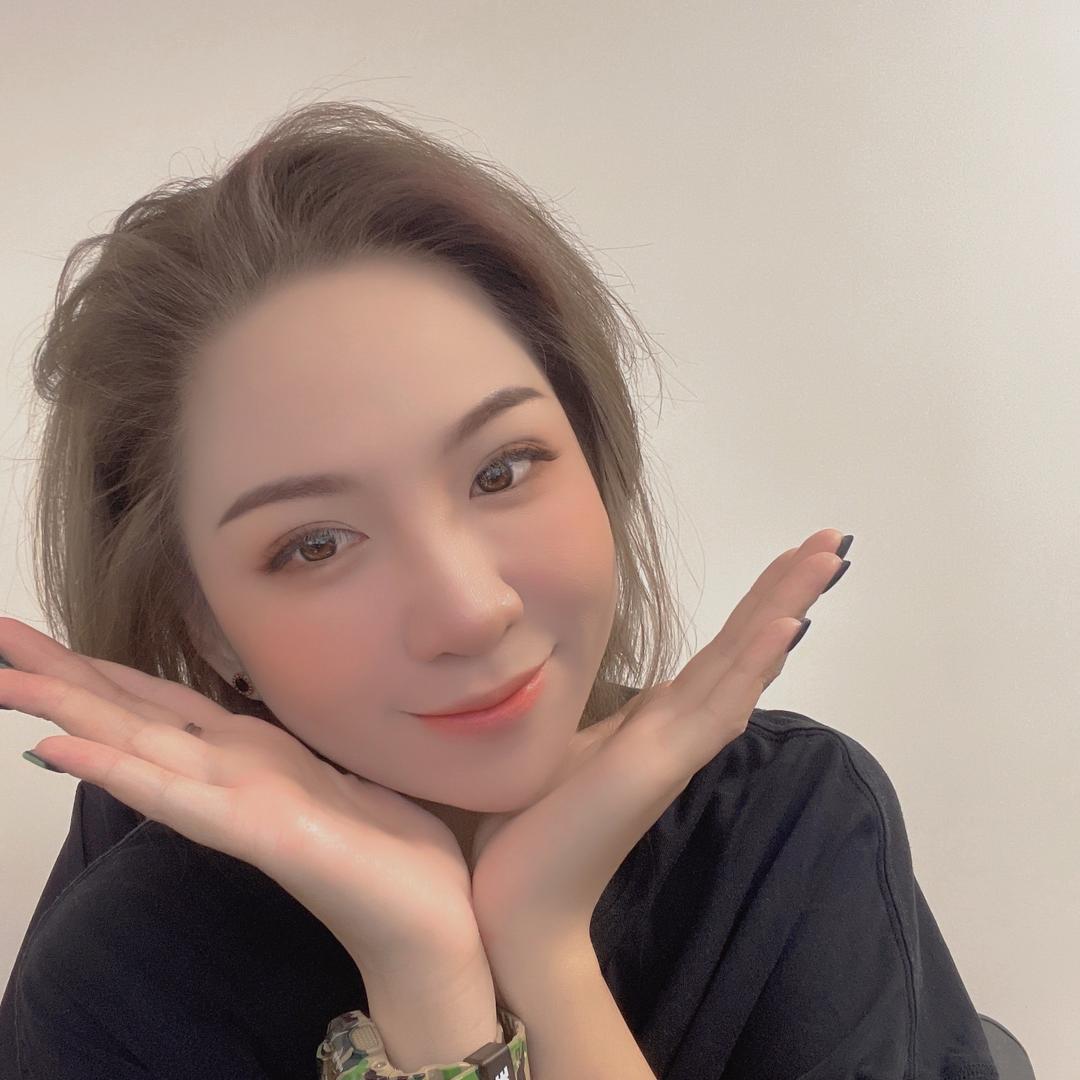 敏姐不玩唓
