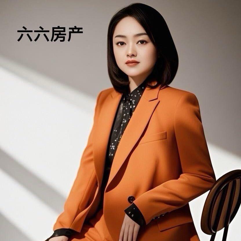 棠尔选房（鲅鱼圈）