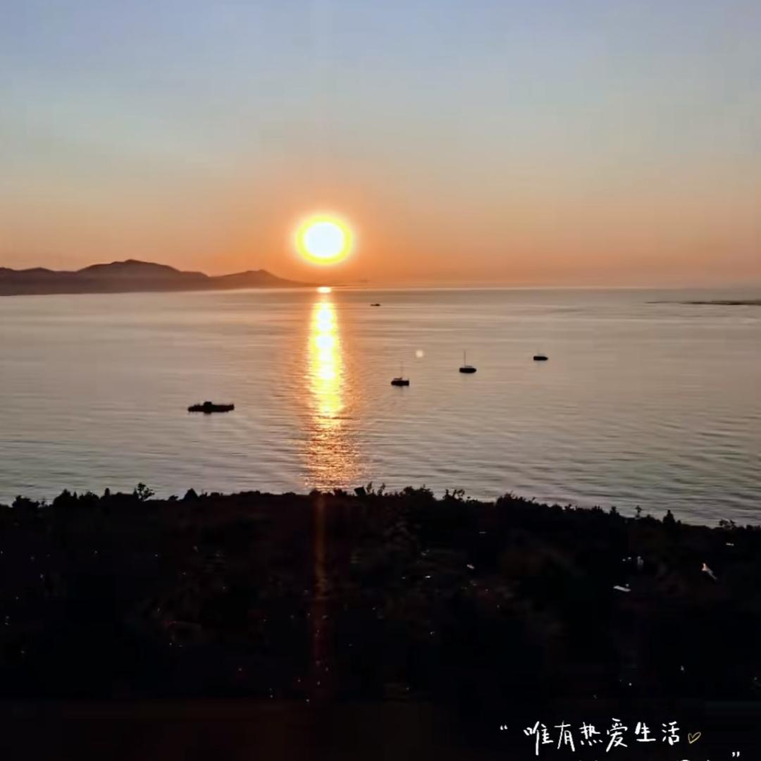 王子严选直播